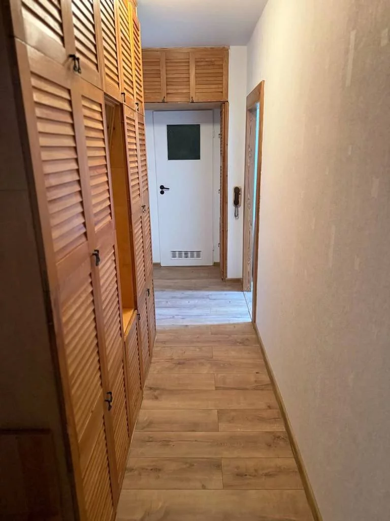 2 pokoje, mieszkanie 42,00 m², piętro 1, oferta nr , 3327/3186/OMW, Gdańsk, Piecki-Migowo, Morena, Zofii Nałkowskiej