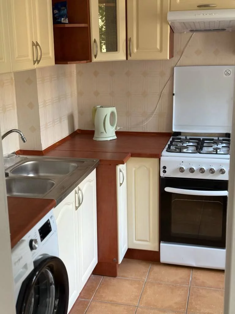 2 pokoje, mieszkanie 42,00 m², piętro 1, oferta nr , 3327/3186/OMW, Gdańsk, Piecki-Migowo, Morena, Zofii Nałkowskiej
