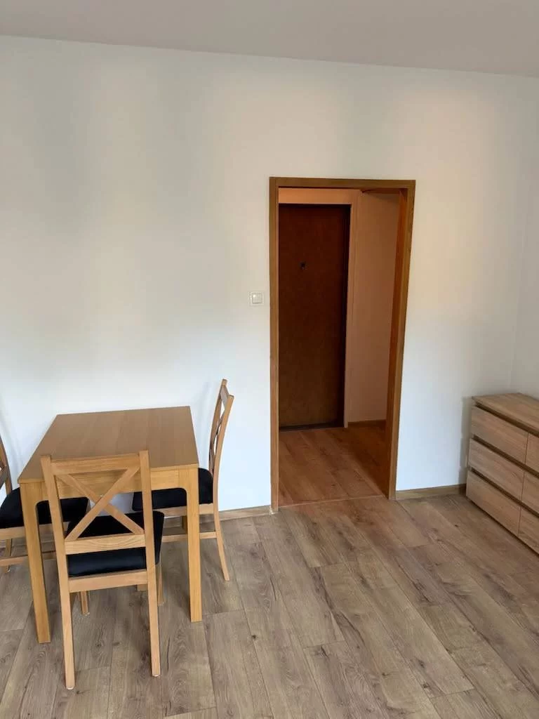 2 pokoje, mieszkanie 42,00 m², piętro 1, oferta nr , 3327/3186/OMW, Gdańsk, Piecki-Migowo, Morena, Zofii Nałkowskiej