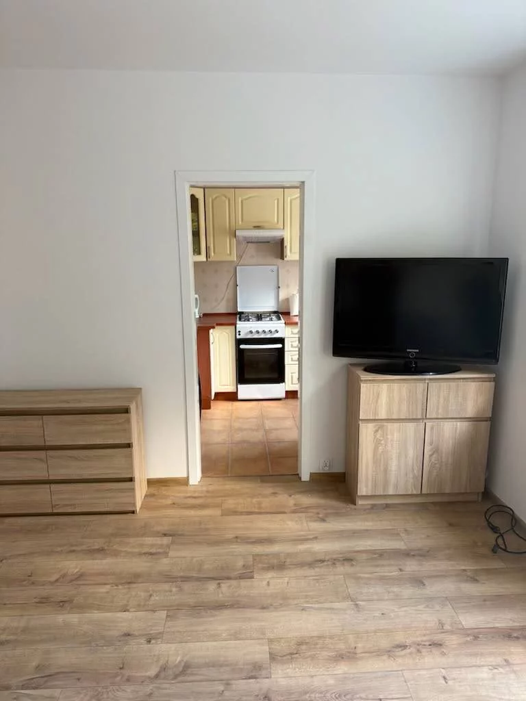 2 pokoje, mieszkanie 42,00 m², piętro 1, oferta nr , 3327/3186/OMW, Gdańsk, Piecki-Migowo, Morena, Zofii Nałkowskiej