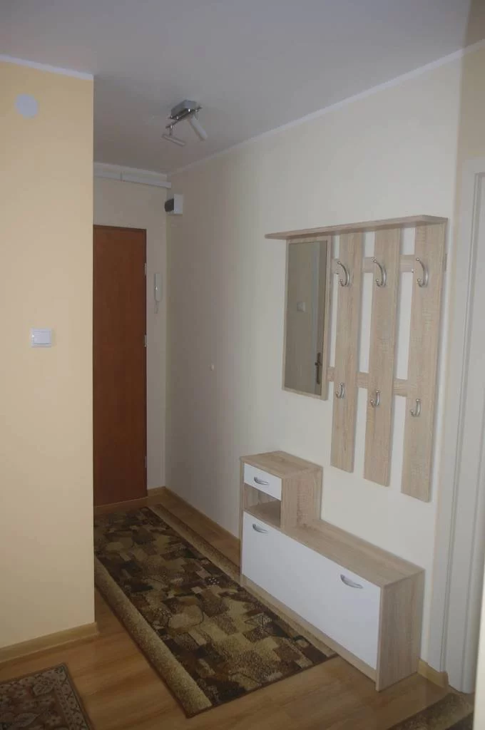 2 pokoje, mieszkanie 38,00 m², parter, oferta nr , 3308/3186/OMW, Gdańsk, Żuławska