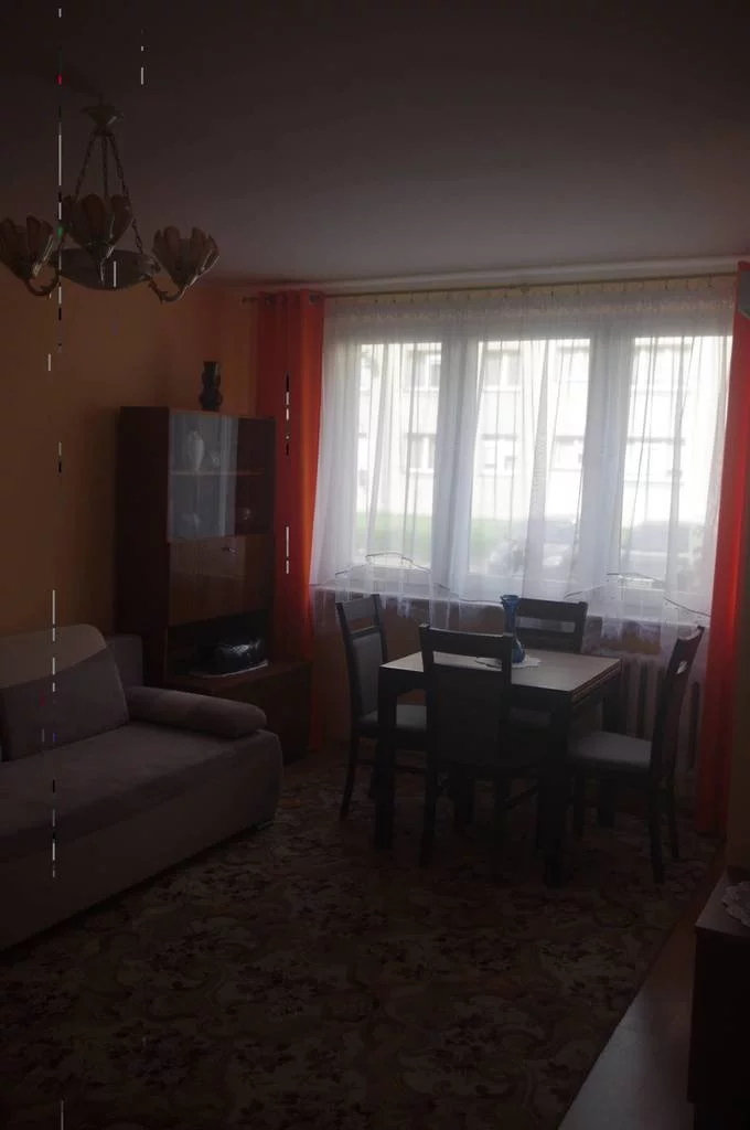 2 pokoje, mieszkanie 38,00 m², parter, oferta nr , 3308/3186/OMW, Gdańsk, Żuławska