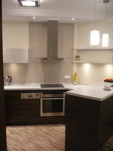 2 pokoje, mieszkanie 46,00 m², piętro 4, oferta nr , 3325/3186/OMW, Warszawa, Zygmunta Słomińskiego