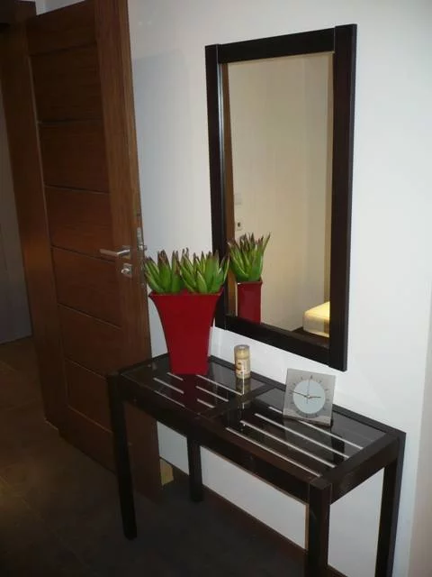 2 pokoje, mieszkanie 46,00 m², piętro 4, oferta nr , 3325/3186/OMW, Warszawa, Zygmunta Słomińskiego