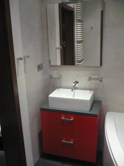 2 pokoje, mieszkanie 46,00 m², piętro 4, oferta nr , 3325/3186/OMW, Warszawa, Zygmunta Słomińskiego