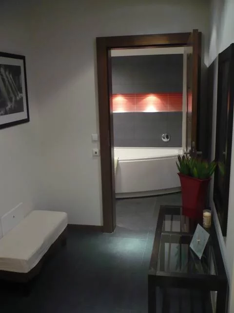 2 pokoje, mieszkanie 46,00 m², piętro 4, oferta nr , 3325/3186/OMW, Warszawa, Zygmunta Słomińskiego