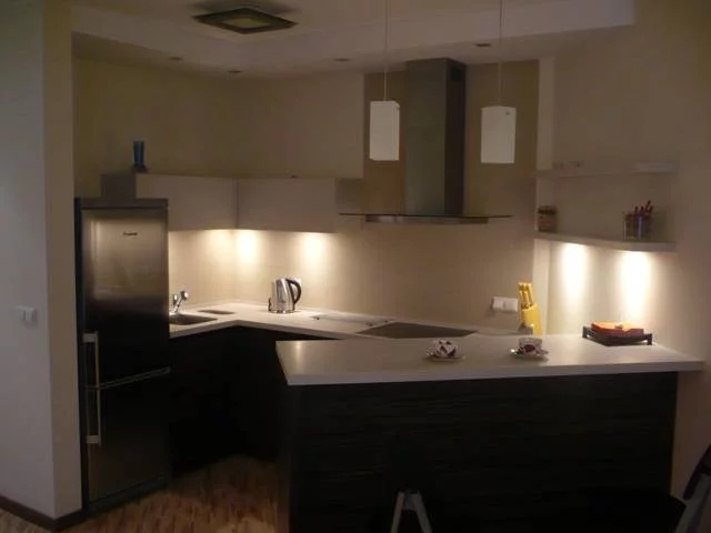 2 pokoje, mieszkanie 46,00 m², piętro 4, oferta nr , 3325/3186/OMW, Warszawa, Zygmunta Słomińskiego