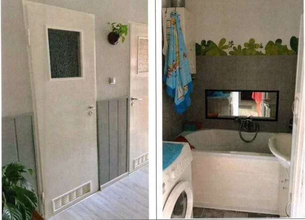 3 pokoje, mieszkanie 47,90 m², piętro 3, oferta nr , 11709/3186/OMS, Kęty, os. 700-lecia