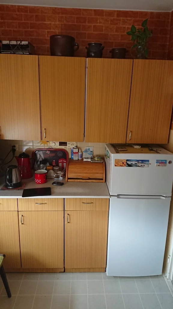 3 pokoje, mieszkanie 47,90 m², piętro 3, oferta nr , 11709/3186/OMS, Kęty, os. 700-lecia