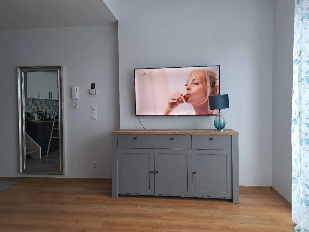 Apartamenty 11528/3186/OMS Puck Abrahama