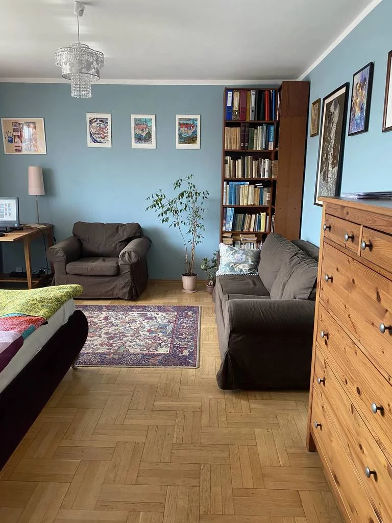 Apartamenty 11498/3186/OMS Sosnowiec Akacjowa