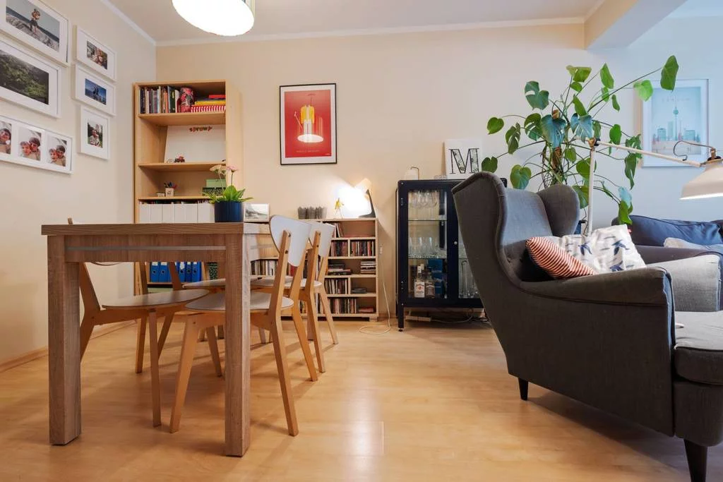 Apartamenty 11594/3186/OMS Szczecin Akwarelowa