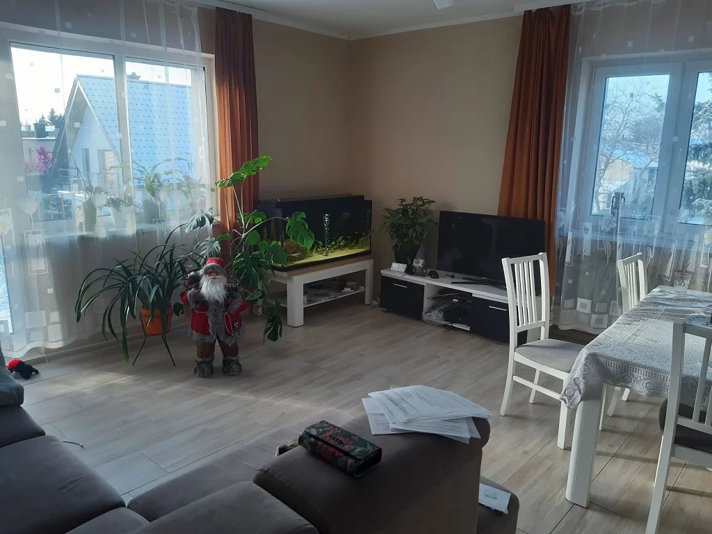 Apartamenty 11699/3186/OMS Wrocław Bartłomieja Strachowskiego