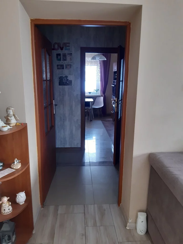 3 pokoje, mieszkanie 99,07 m², piętro 1, oferta nr , 11699/3186/OMS, Wrocław, Bartłomieja Strachowskiego
