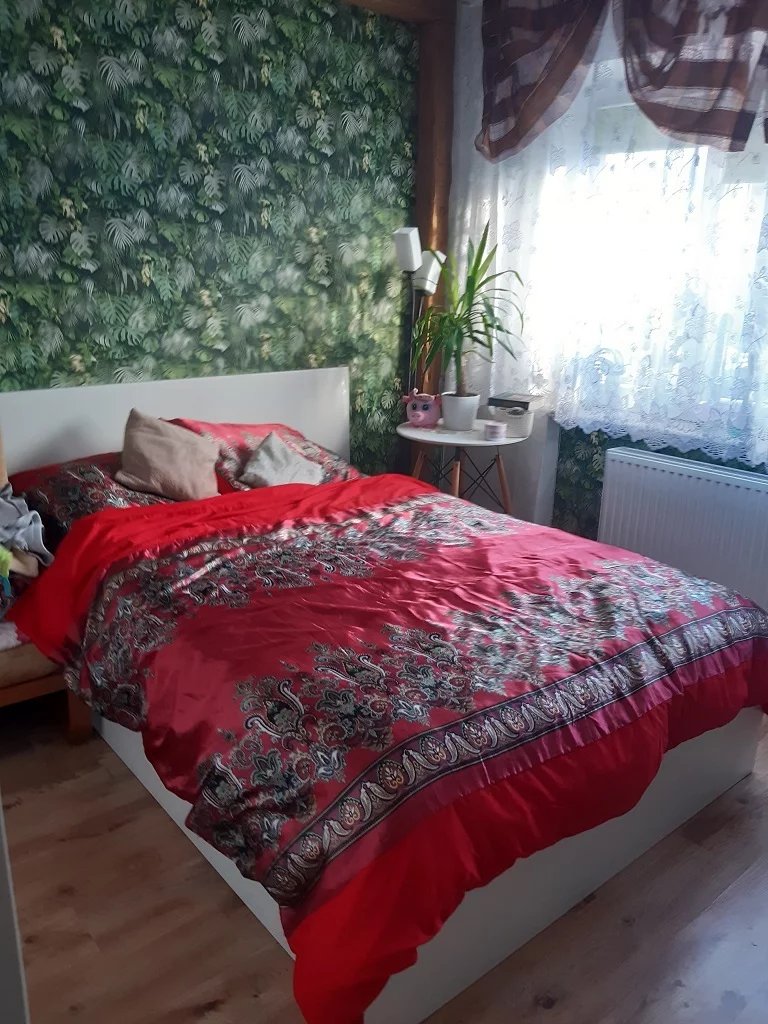 3 pokoje, mieszkanie 99,07 m², piętro 1, oferta nr , 11699/3186/OMS, Wrocław, Bartłomieja Strachowskiego