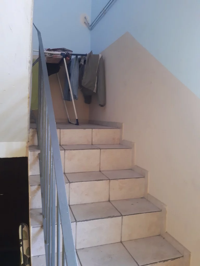 3 pokoje, mieszkanie 99,07 m², piętro 1, oferta nr , 11699/3186/OMS, Wrocław, Bartłomieja Strachowskiego