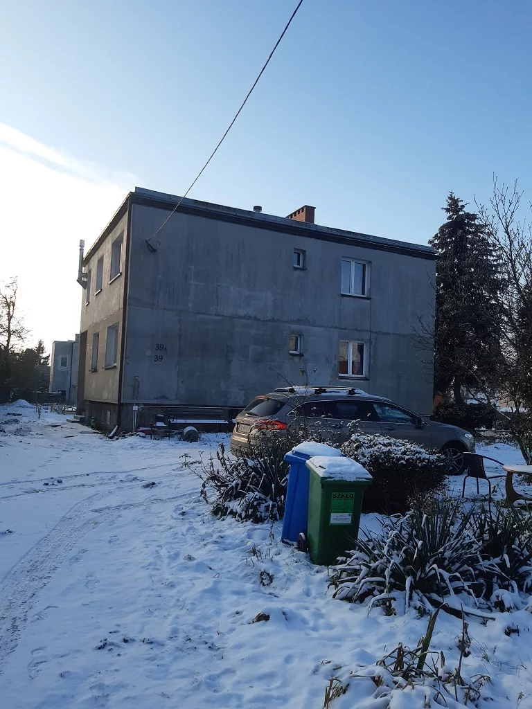 3 pokoje, mieszkanie 99,07 m², piętro 1, oferta nr , 11699/3186/OMS, Wrocław, Bartłomieja Strachowskiego
