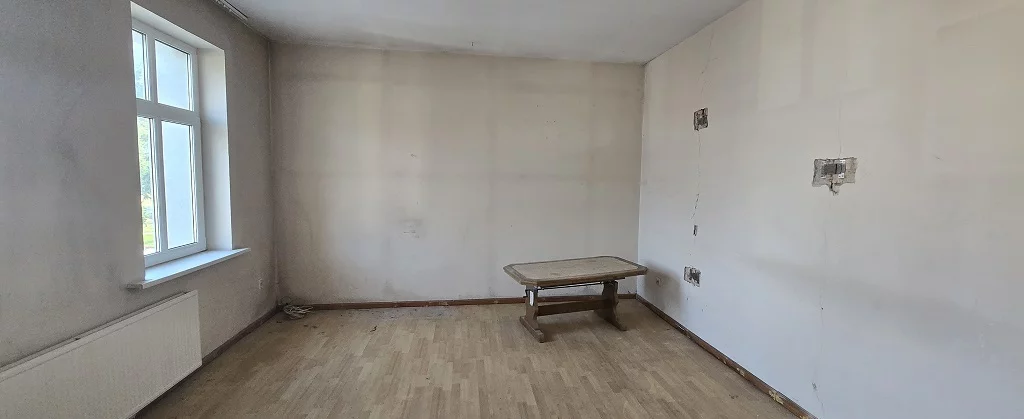 3 pokoje, mieszkanie 47,78 m², piętro 1, oferta nr , 11774/3186/OMS, Szczecin, Batalionów Chłopskich