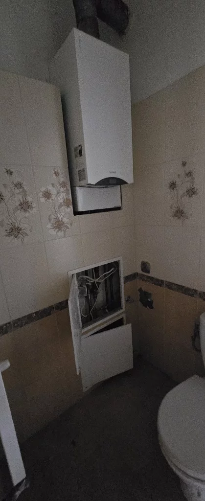 3 pokoje, mieszkanie 47,78 m², piętro 1, oferta nr , 11774/3186/OMS, Szczecin, Batalionów Chłopskich
