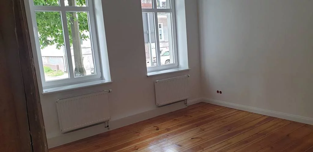 Apartamenty 11515/3186/OMS Gorzów Wielkopolski Bolesława Krzywoustego