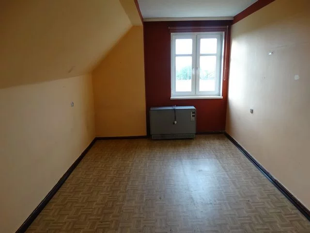 11334/3186/OMS - zdjęcie nr 1