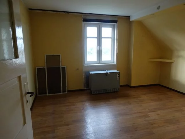 Apartamenty 11608/3186/OMS Kluczbork Byczyńska