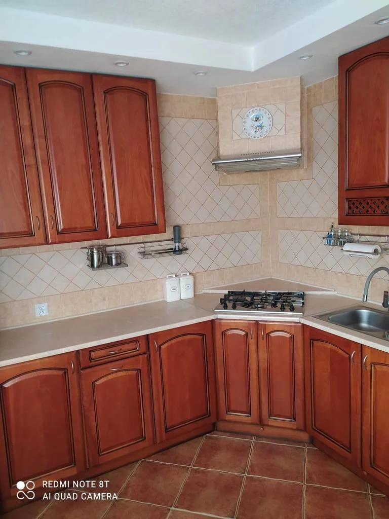 Apartamenty 11357/3186/OMS Urszulin Chełmska