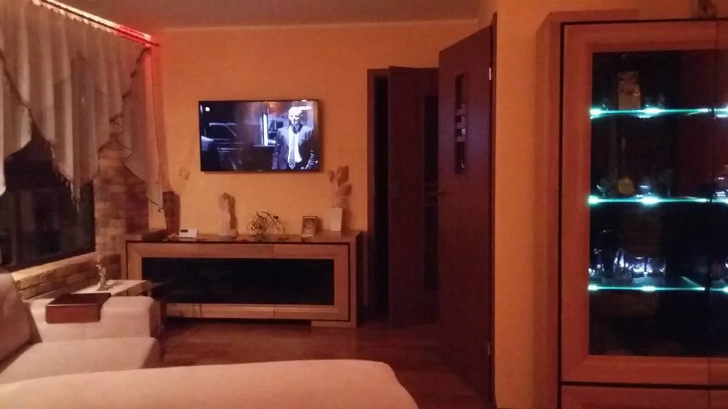 Apartamenty 11332/3186/OMS Krynica-Zdrój Czarny Potok