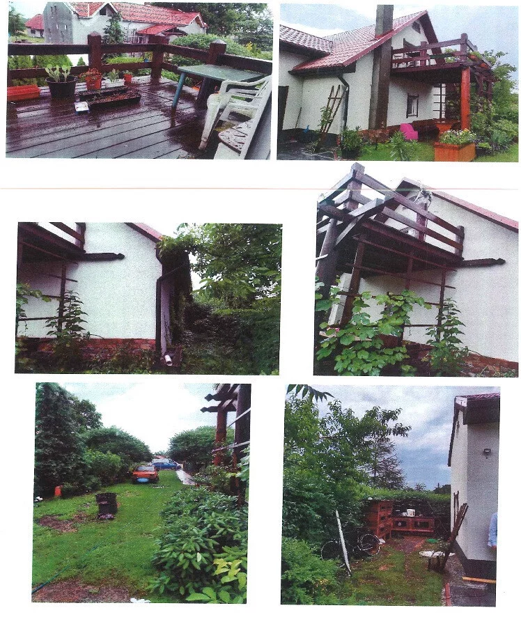 Apartamenty 11343/3186/OMS Domasławice