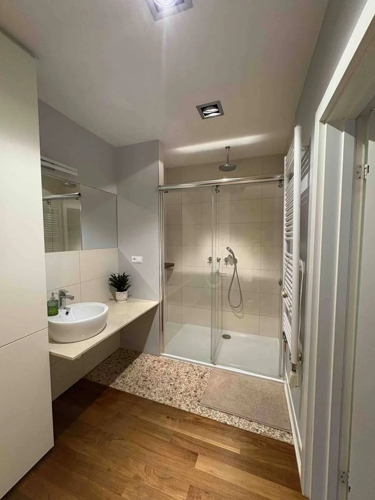 3 pokoje, mieszkanie 74,97 m², parter, oferta nr , 11578/3186/OMS, Warszawa, Wawer, Wawer, Garncarska