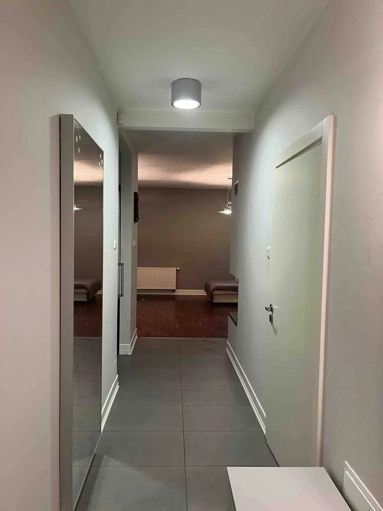 3 pokoje, mieszkanie 74,97 m², parter, oferta nr , 11578/3186/OMS, Warszawa, Wawer, Wawer, Garncarska