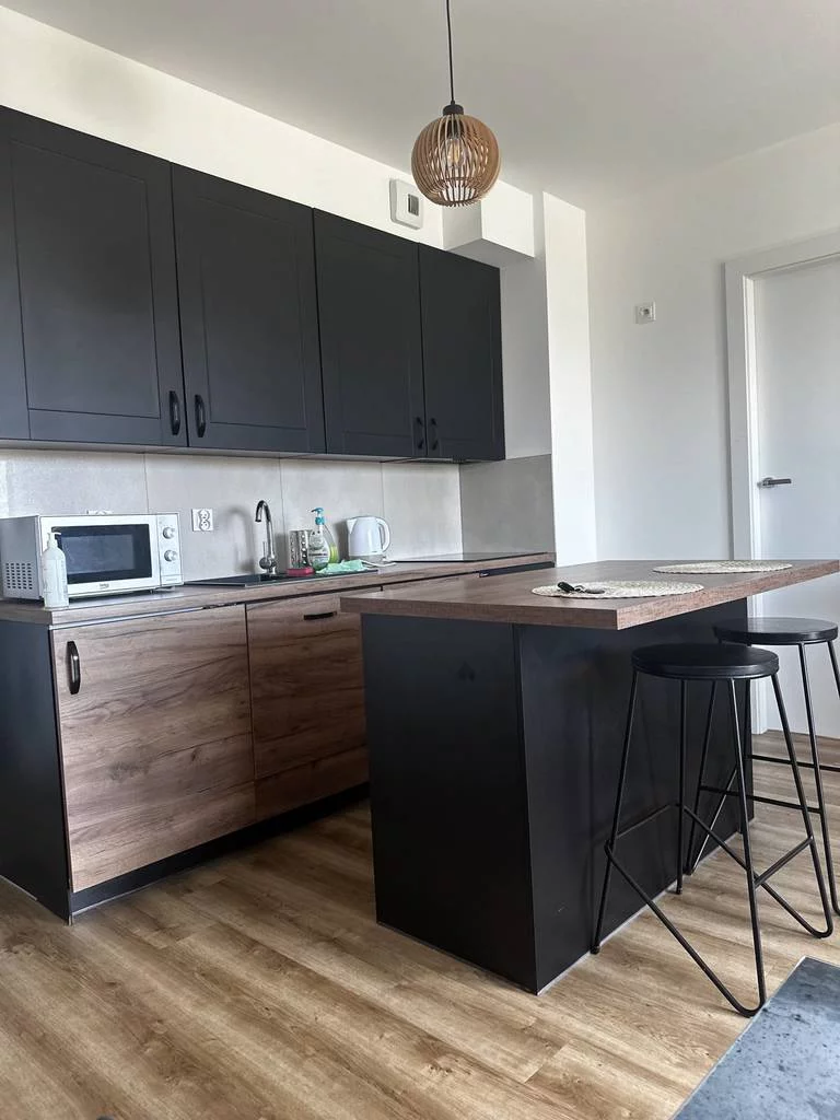 Apartamenty 11562/3186/OMS Leszno Gronowo Gronowe Zacisze