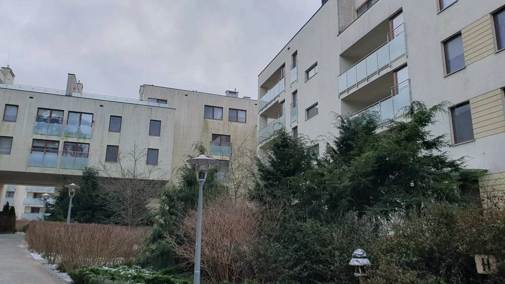 3 pokoje, apartament 83,12 m², piętro 2, oferta nr , 11704/3186/OMS, Międzyzdroje, Gryfa Pomorskiego