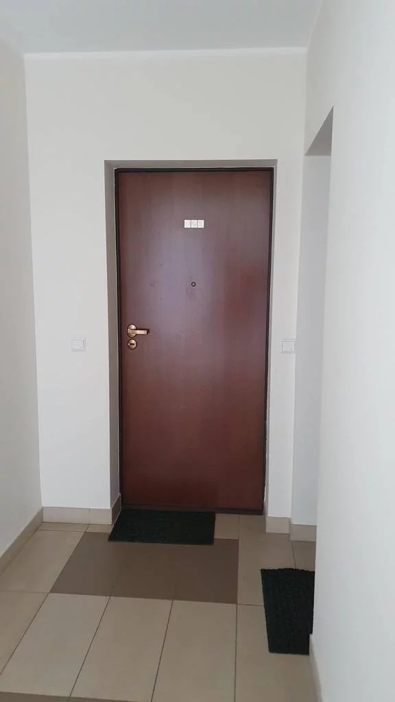 3 pokoje, apartament 83,12 m², piętro 2, oferta nr , 11704/3186/OMS, Międzyzdroje, Gryfa Pomorskiego