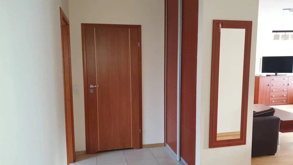 3 pokoje, apartament 83,12 m², piętro 2, oferta nr , 11704/3186/OMS, Międzyzdroje, Gryfa Pomorskiego