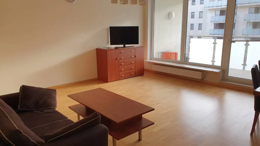 3 pokoje, apartament 83,12 m², piętro 2, oferta nr , 11704/3186/OMS, Międzyzdroje, Gryfa Pomorskiego