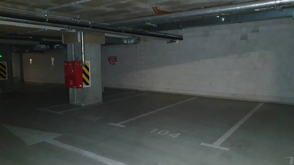 3 pokoje, apartament 83,12 m², piętro 2, oferta nr , 11704/3186/OMS, Międzyzdroje, Gryfa Pomorskiego