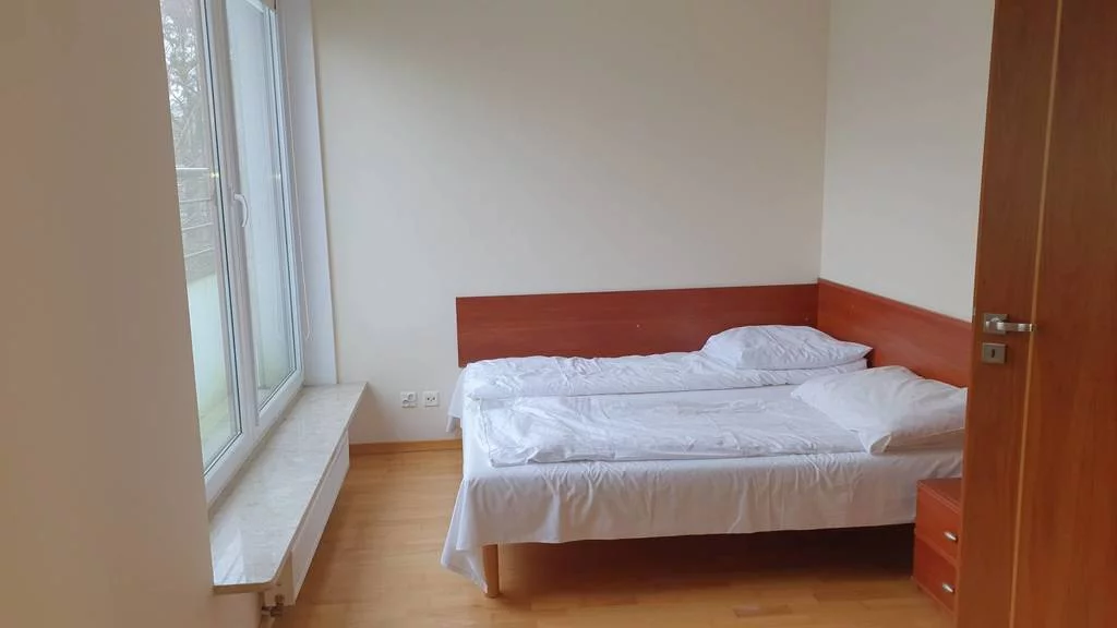 3 pokoje, apartament 83,12 m², piętro 2, oferta nr , 11704/3186/OMS, Międzyzdroje, Gryfa Pomorskiego