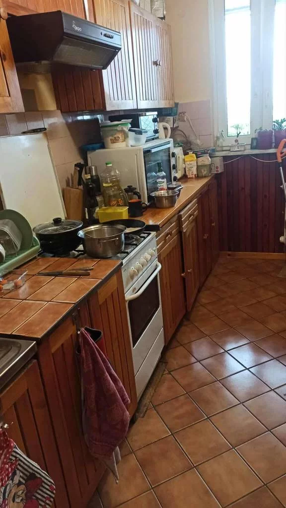 Apartamenty 11716/3186/OMS Warszawa Heleny Junkiewicz