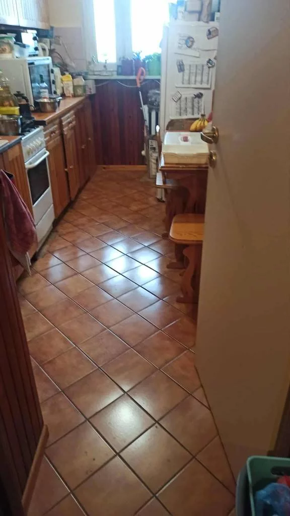3 pokoje, mieszkanie 55,00 m², piętro 8, oferta nr , 11716/3186/OMS, Warszawa, Heleny Junkiewicz