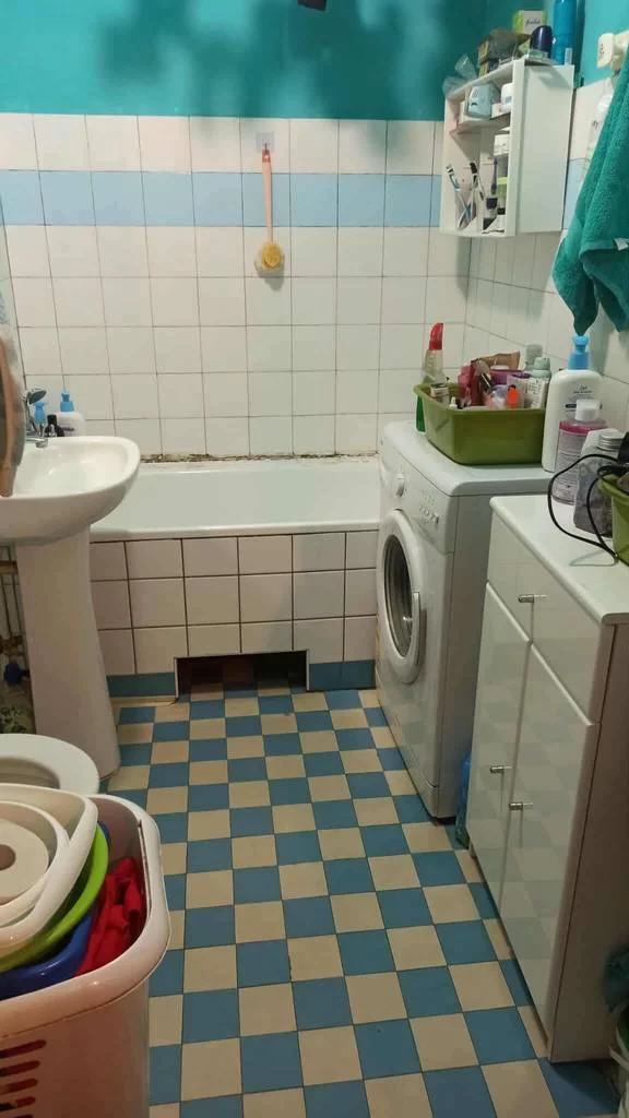 3 pokoje, mieszkanie 55,00 m², piętro 8, oferta nr , 11716/3186/OMS, Warszawa, Heleny Junkiewicz