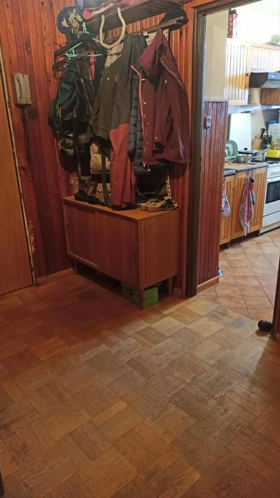3 pokoje, mieszkanie 55,00 m², piętro 8, oferta nr , 11716/3186/OMS, Warszawa, Heleny Junkiewicz