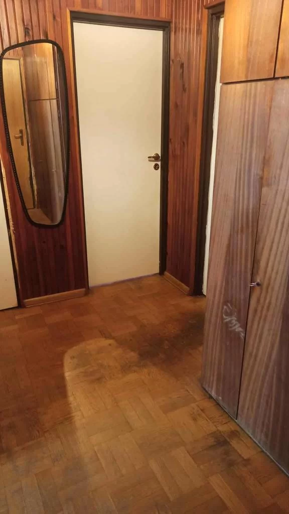 3 pokoje, mieszkanie 55,00 m², piętro 8, oferta nr , 11716/3186/OMS, Warszawa, Heleny Junkiewicz