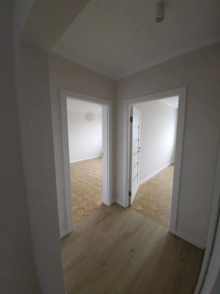 3 pokoje, mieszkanie 57,00 m², piętro 14, oferta nr , 11565/3186/OMS, Warszawa, Iberyjska