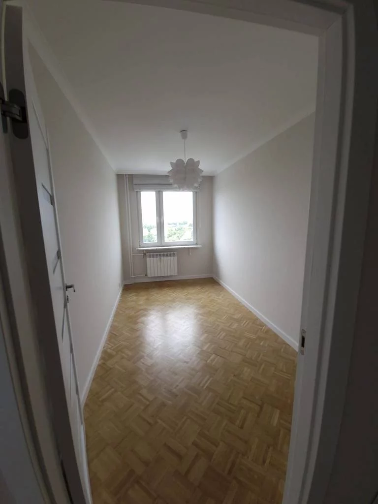 3 pokoje, mieszkanie 57,00 m², piętro 14, oferta nr , 11565/3186/OMS, Warszawa, Iberyjska