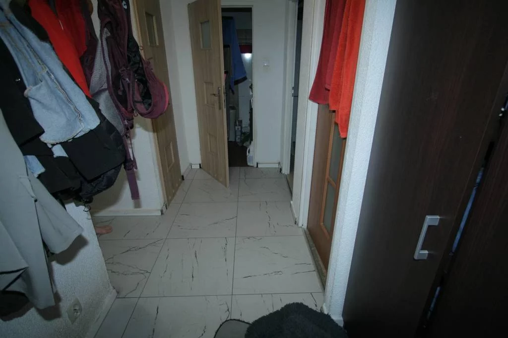 3 pokoje, mieszkanie 67,10 m², piętro 2, oferta nr , 11723/3186/OMS, Suwałki, Ignacego Daszyńskiego