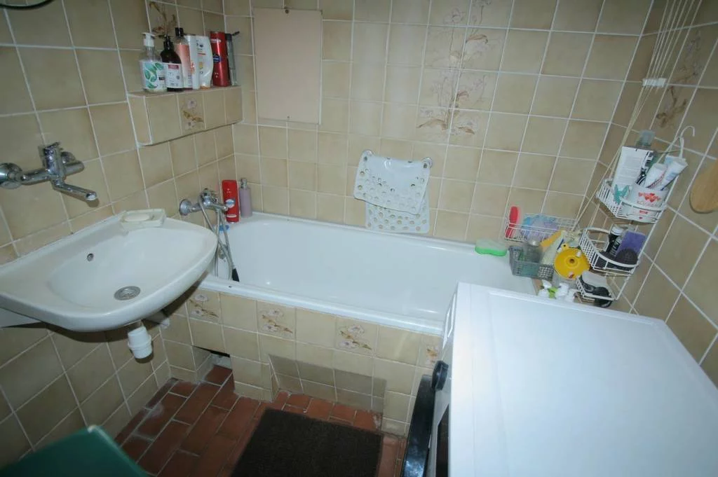 3 pokoje, mieszkanie 67,10 m², piętro 2, oferta nr , 11723/3186/OMS, Suwałki, Ignacego Daszyńskiego