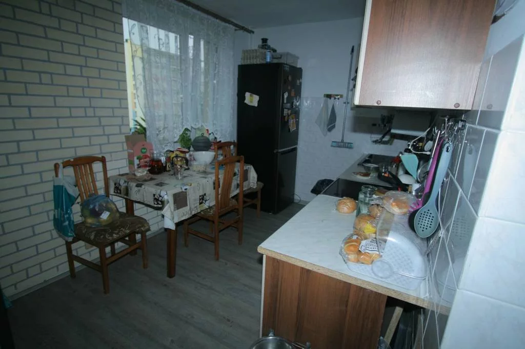 3 pokoje, mieszkanie 67,10 m², piętro 2, oferta nr , 11723/3186/OMS, Suwałki, Ignacego Daszyńskiego