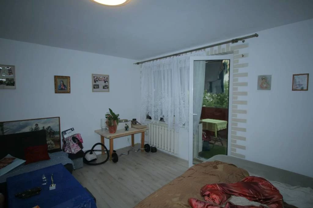 3 pokoje, mieszkanie 67,10 m², piętro 2, oferta nr , 11723/3186/OMS, Suwałki, Ignacego Daszyńskiego