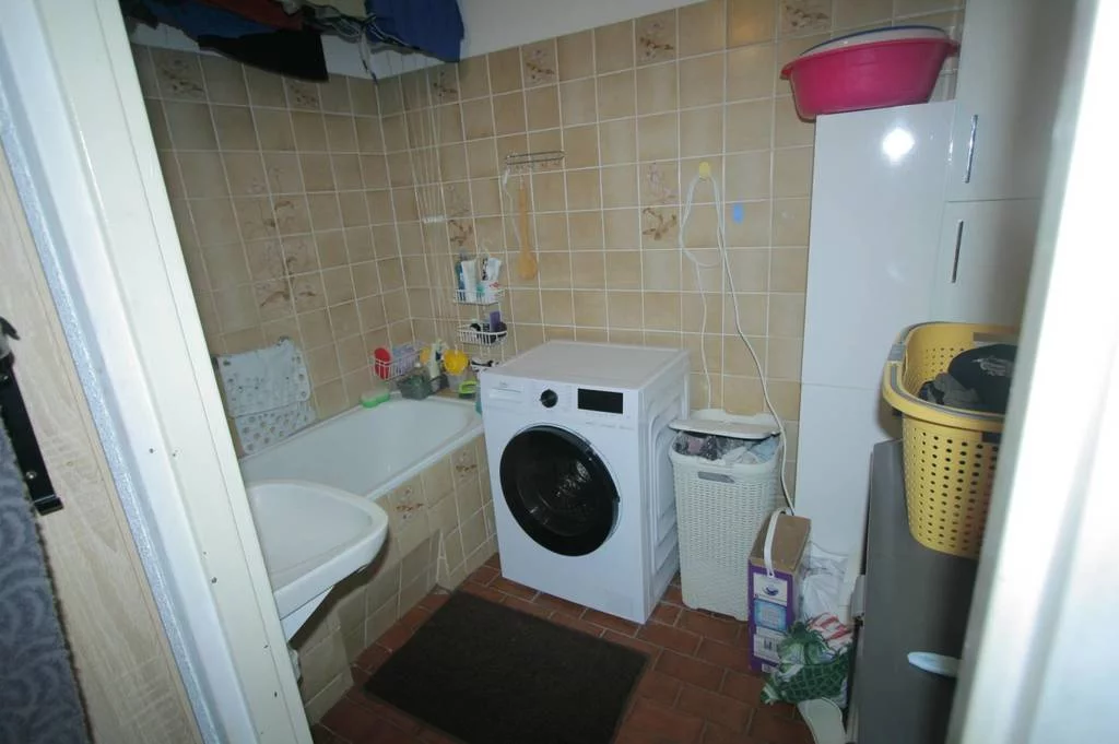 3 pokoje, mieszkanie 67,10 m², piętro 2, oferta nr , 11765/3186/OMS, Suwałki, Ignacego Daszyńskiego